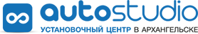 main_logo