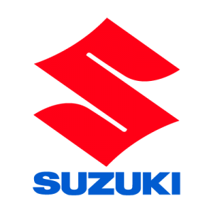 suzuki-eps-vector-logo-400x400